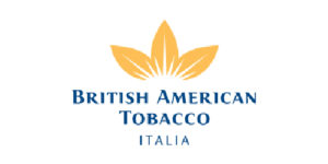 British American Tobacco