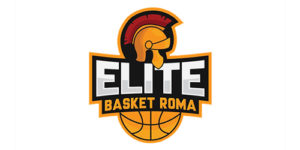 Elite Basket Roma