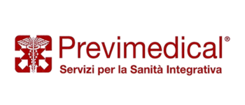 Previmedical