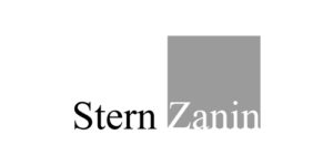 Stern Zanin