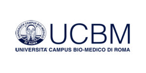Università-Campus-Bio-medico-esteso-white Università-Campus-Bio-medico-esteso-white