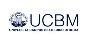 Università-Campus-Bio-medico-esteso-white