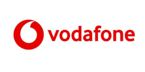 Vodafone