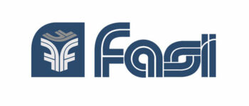 logo-fasi