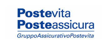 poste-vita-assicura