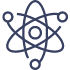 Risonanza magnetica nucleare (RMN)