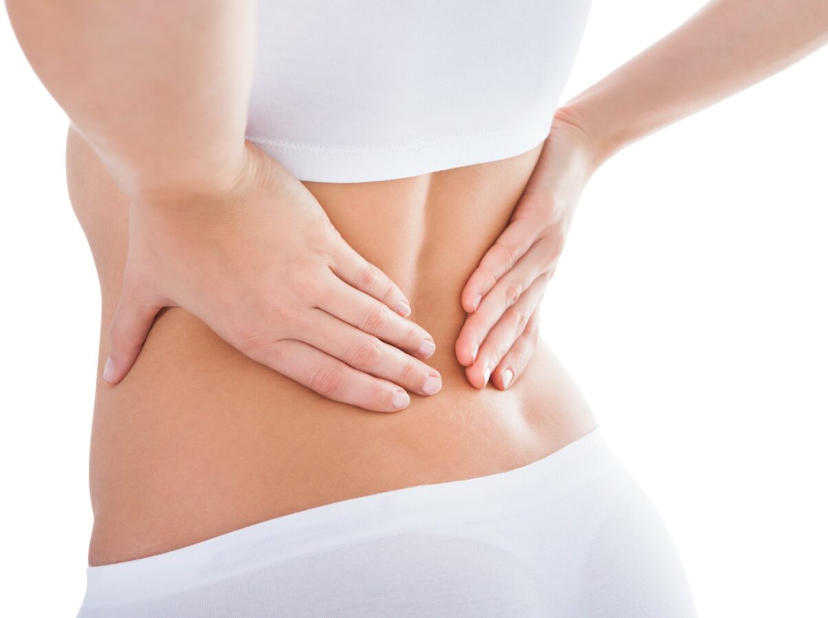 terapia del dolore eur roma