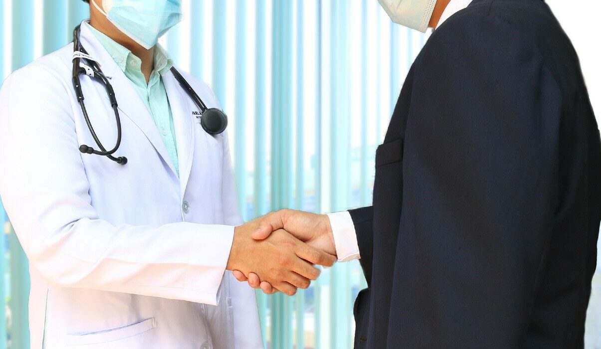 screening-colon-retto_pretmedica-roma