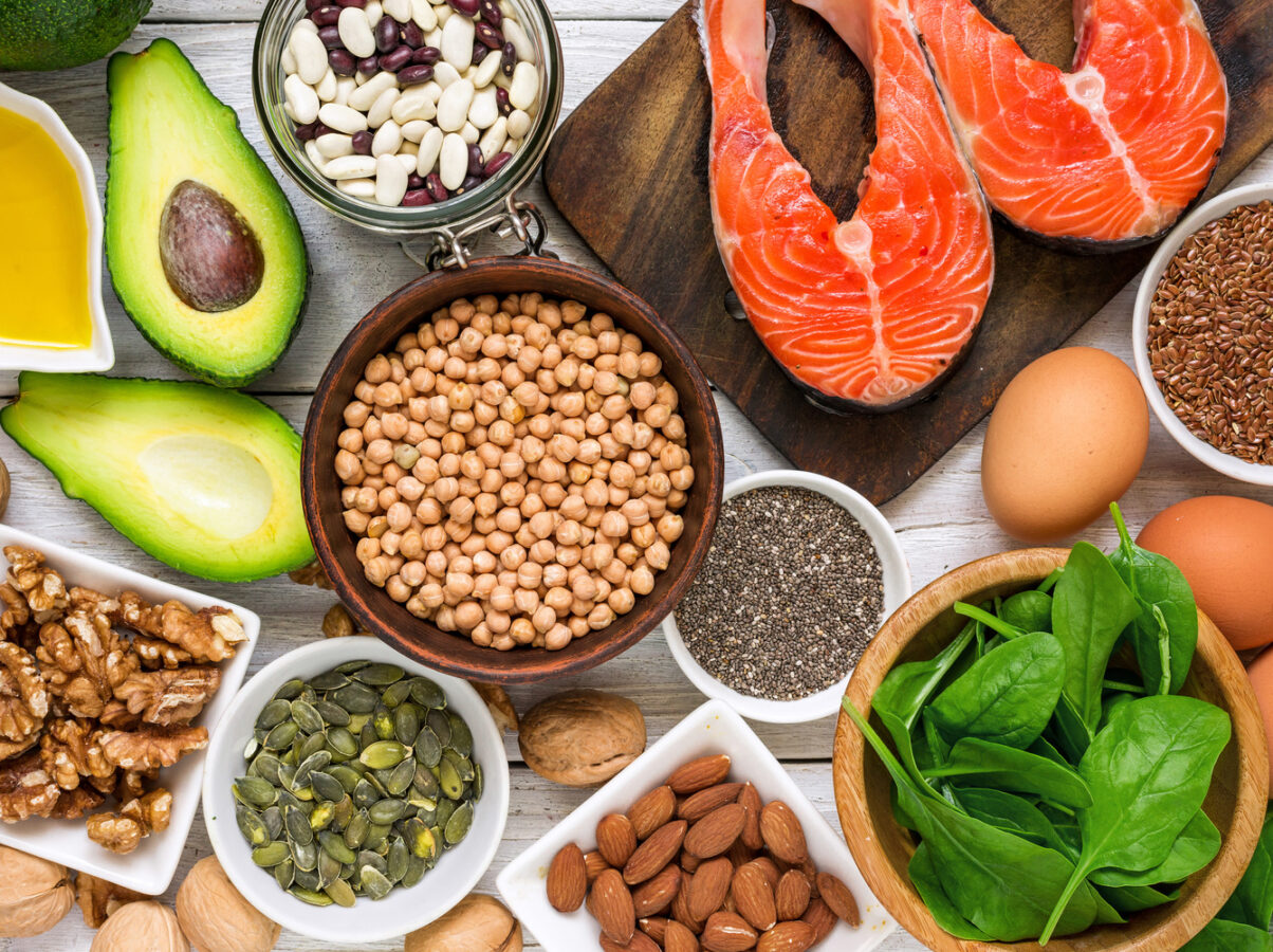 alimenti lipidi pretmedica patologie