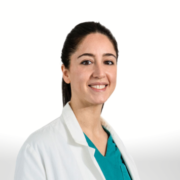 dottoressa serena resta pretmedica