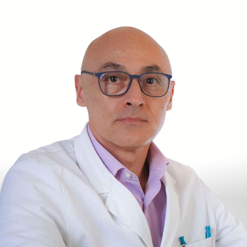 dr luca sparsoli radiologo pretmedica