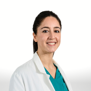 dott.ssa serena resta pretmedica