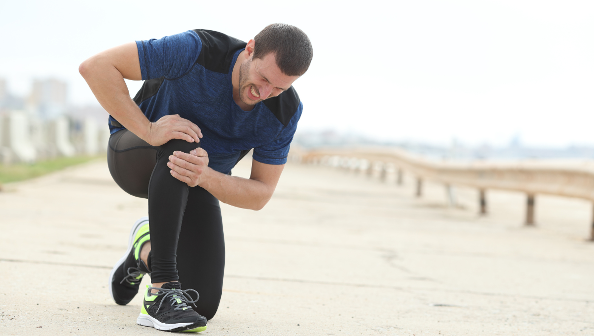 osteoporosi uomini pretmedica