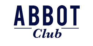 abbotclub