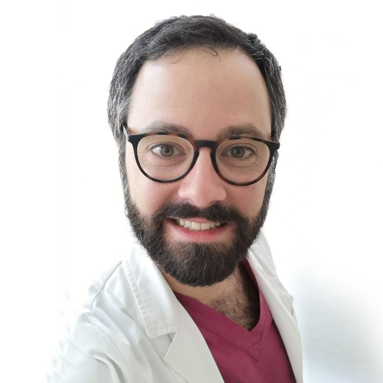 Dott. Silvestrini Nefrologo Pretmedica Poliambulatorio