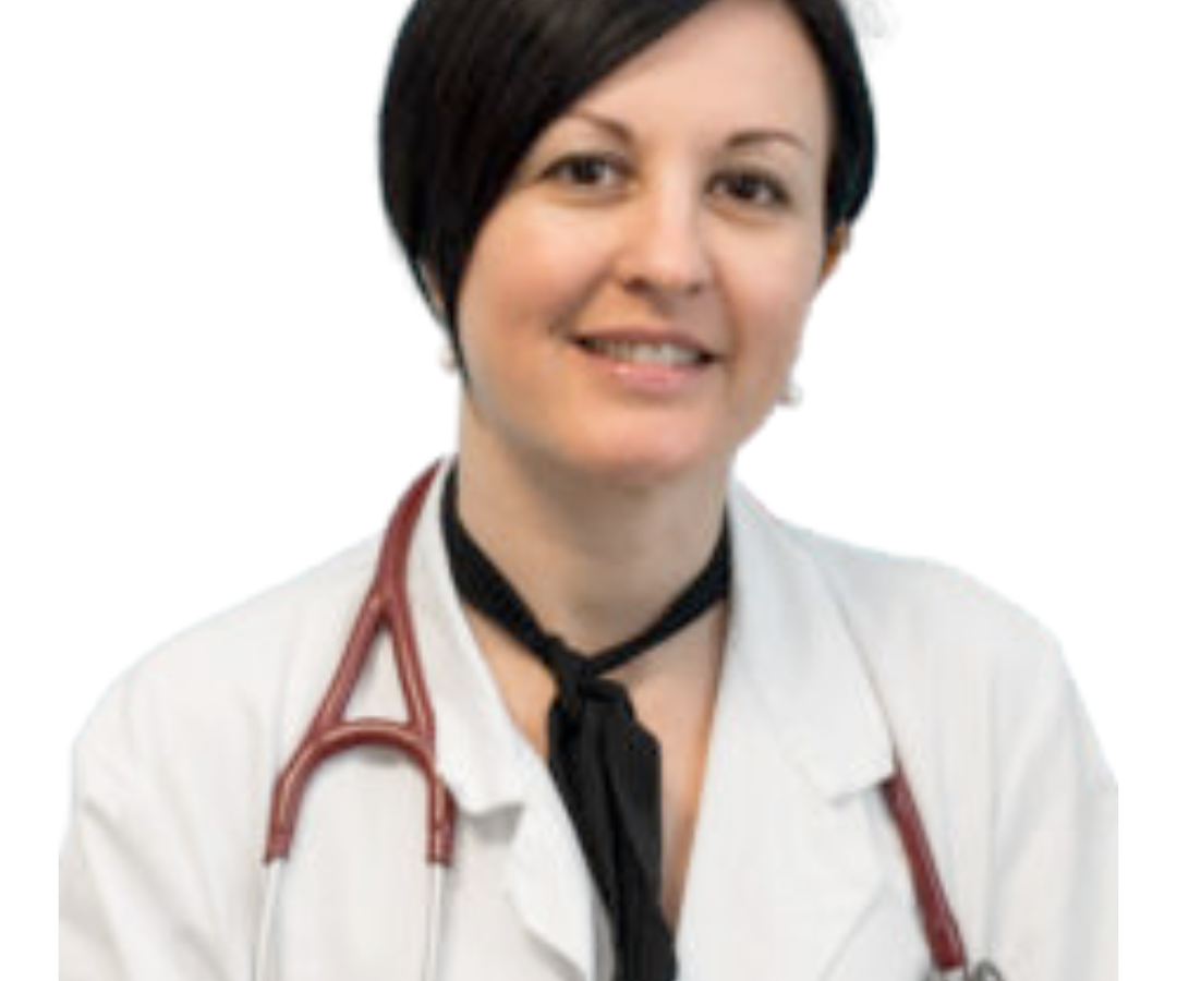 Dott.ssa Patrizia Carminati