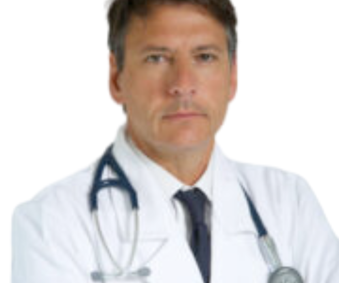 Prof. Maurizio Menichelli