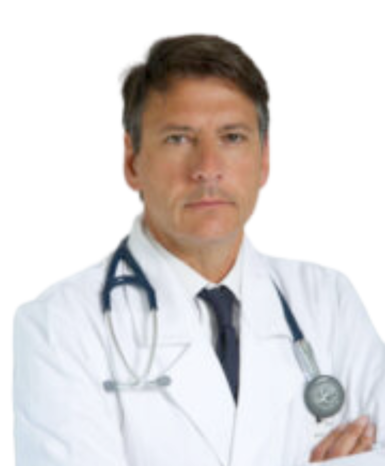 Prof. Maurizio Menichelli