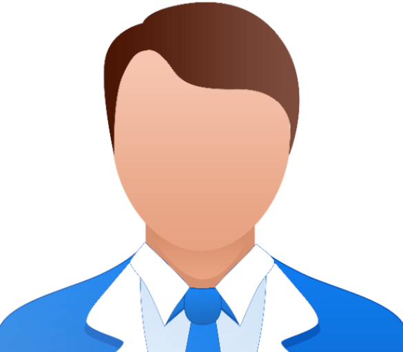 dottore