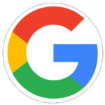 logo-G
