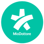 mio-dottore