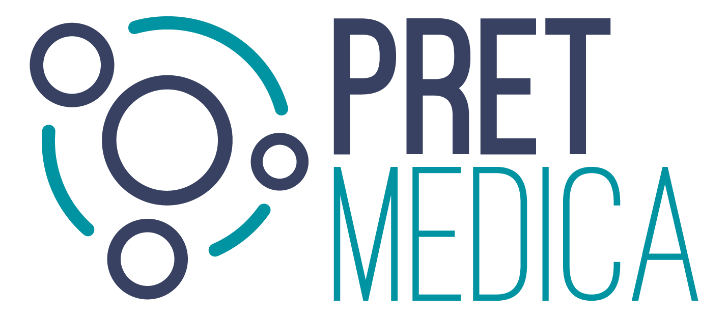 Pret Medica