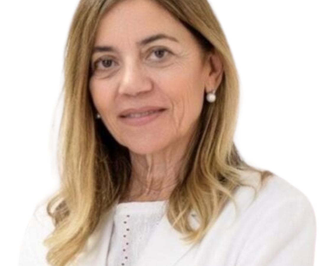 Annelisa Marsella