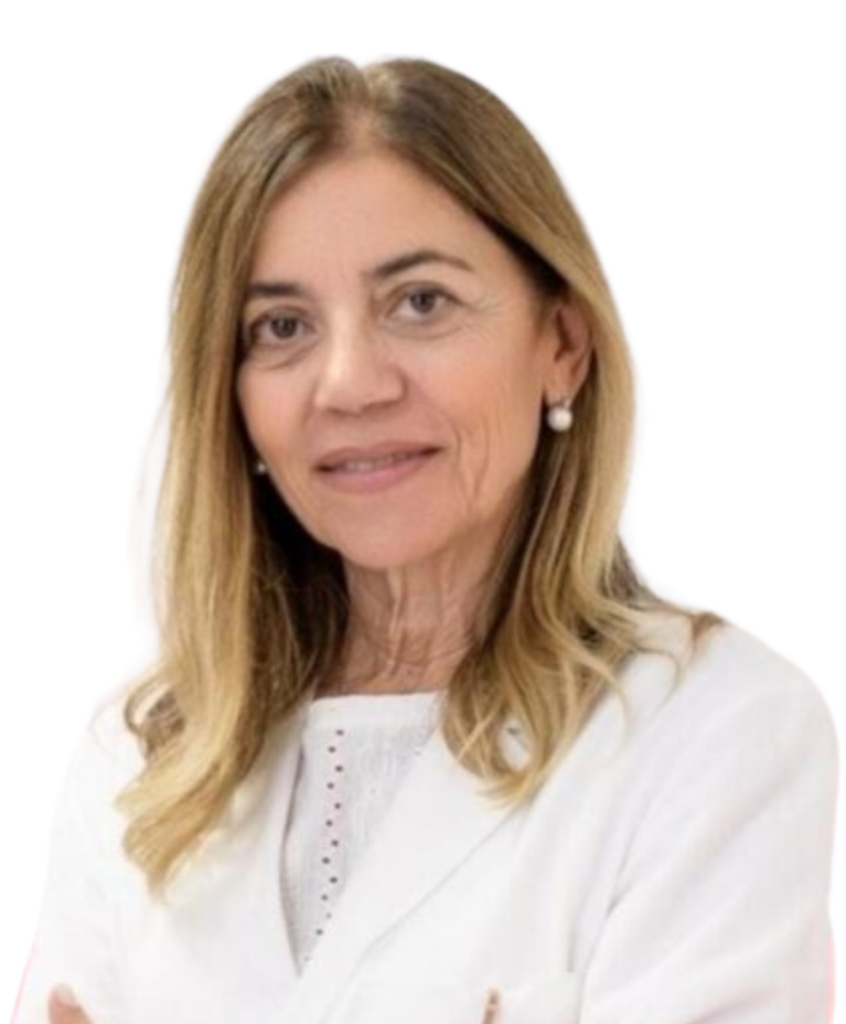 Annelisa Marsella
