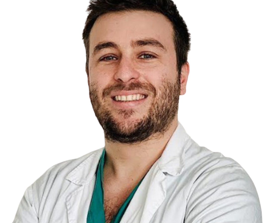 Carlo giacobbo