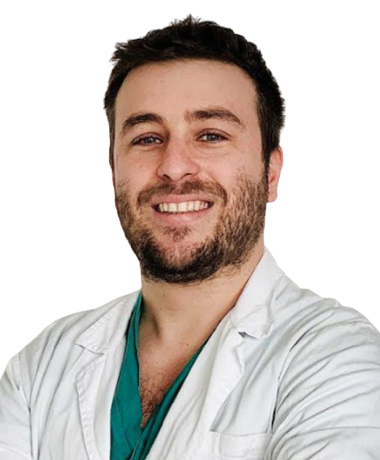 Carlo giacobbo