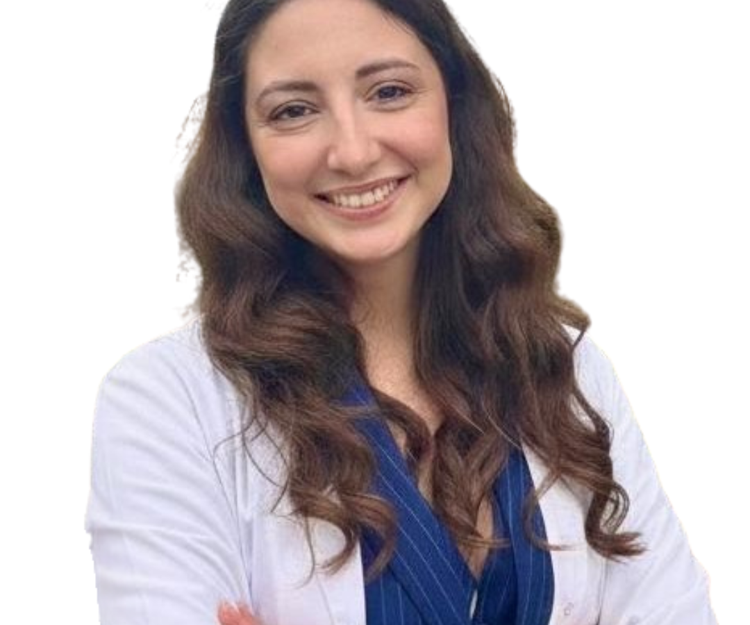 Carmen bigliardo
