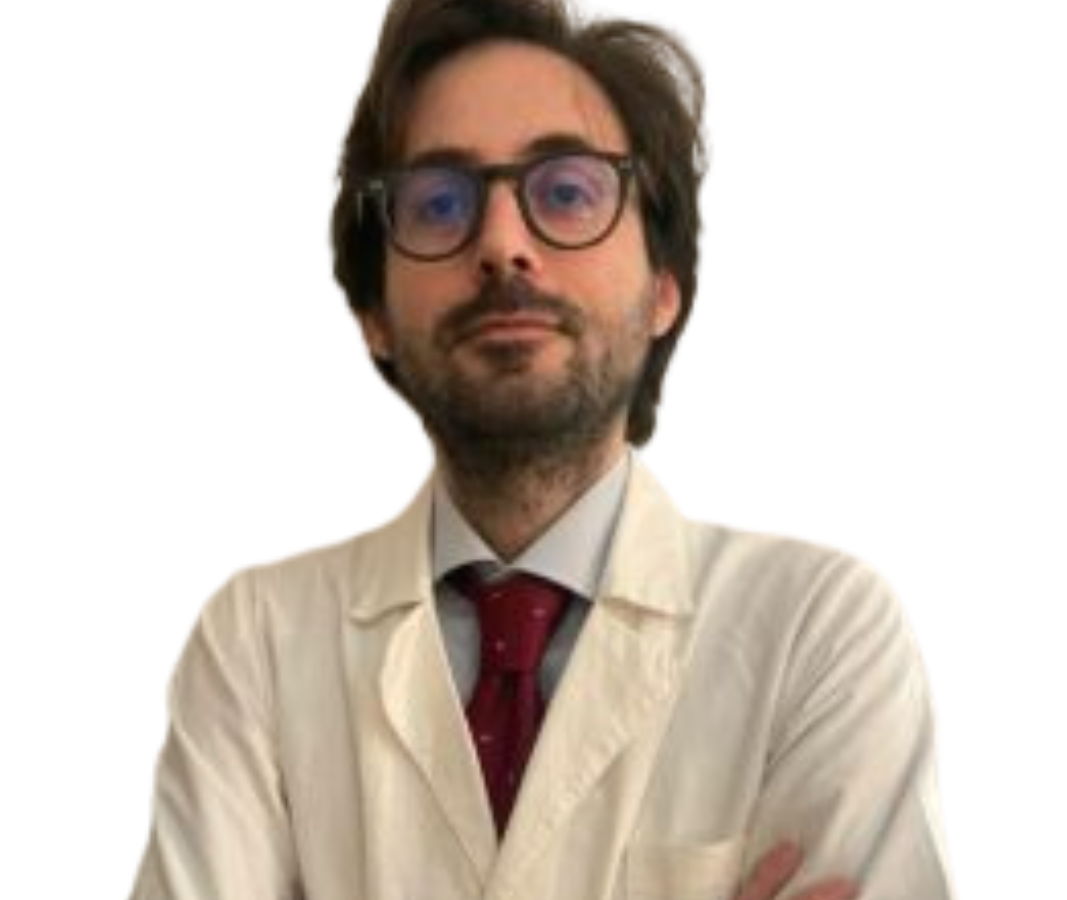 Daniele-Mereu