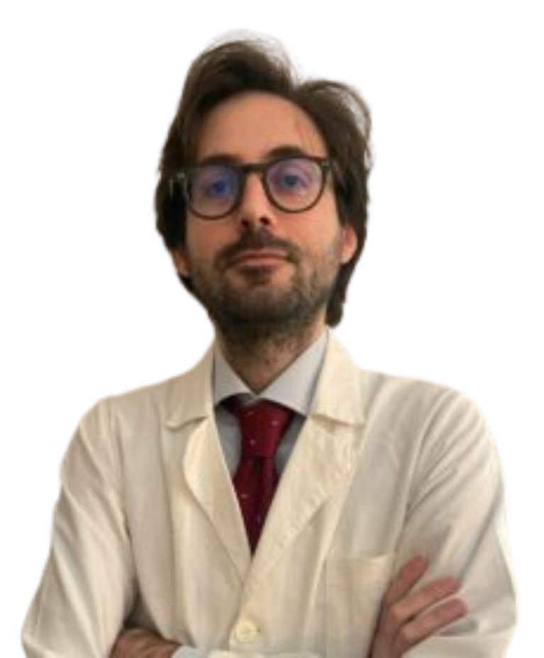 Daniele-Mereu