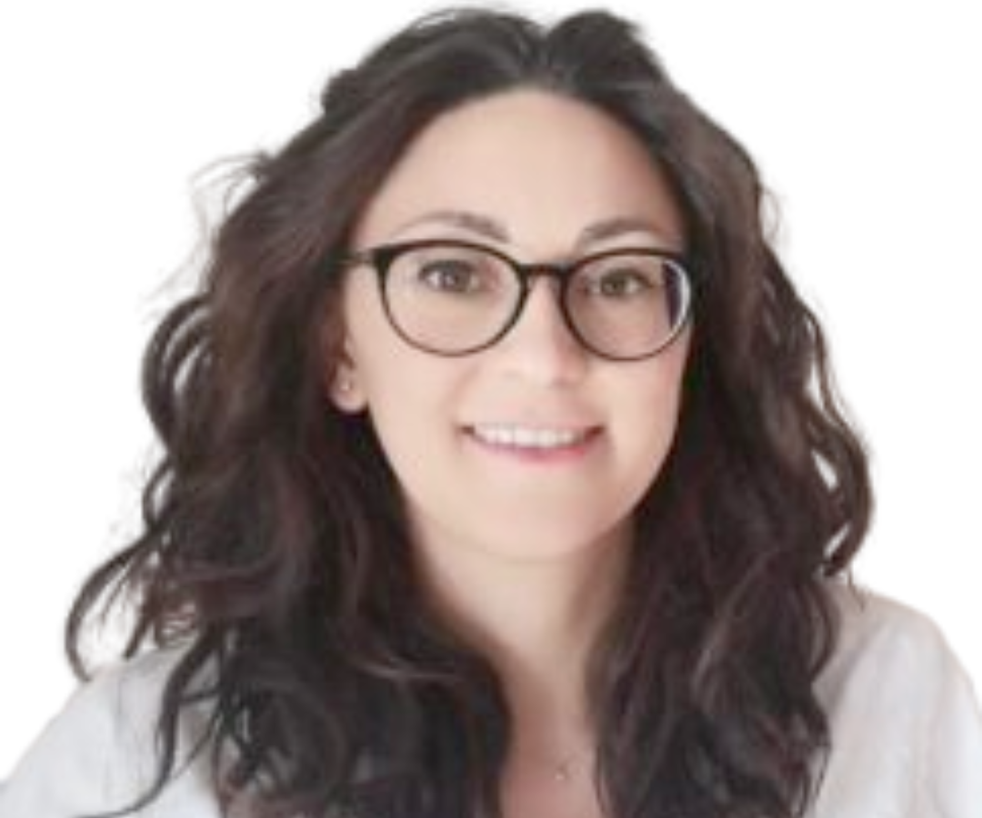 Dott.ssa Carmen Mazzuca