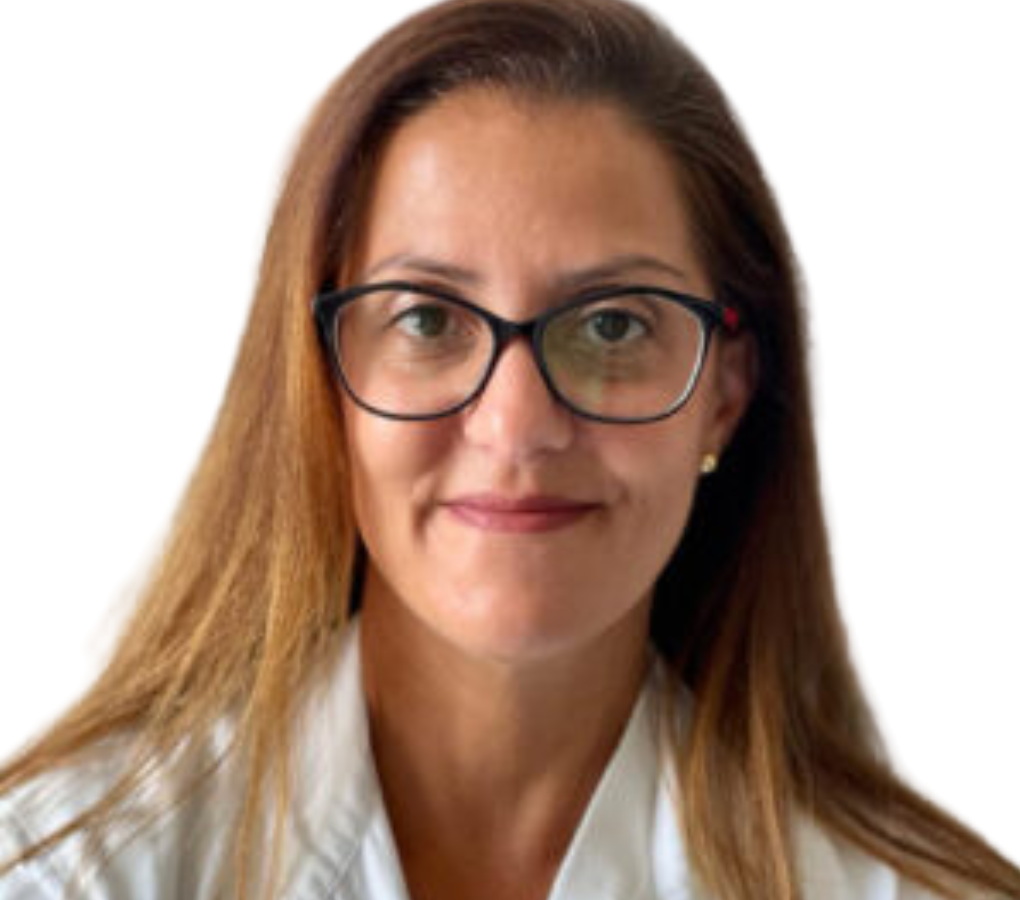 Dott.ssa_Paola_Cavallo