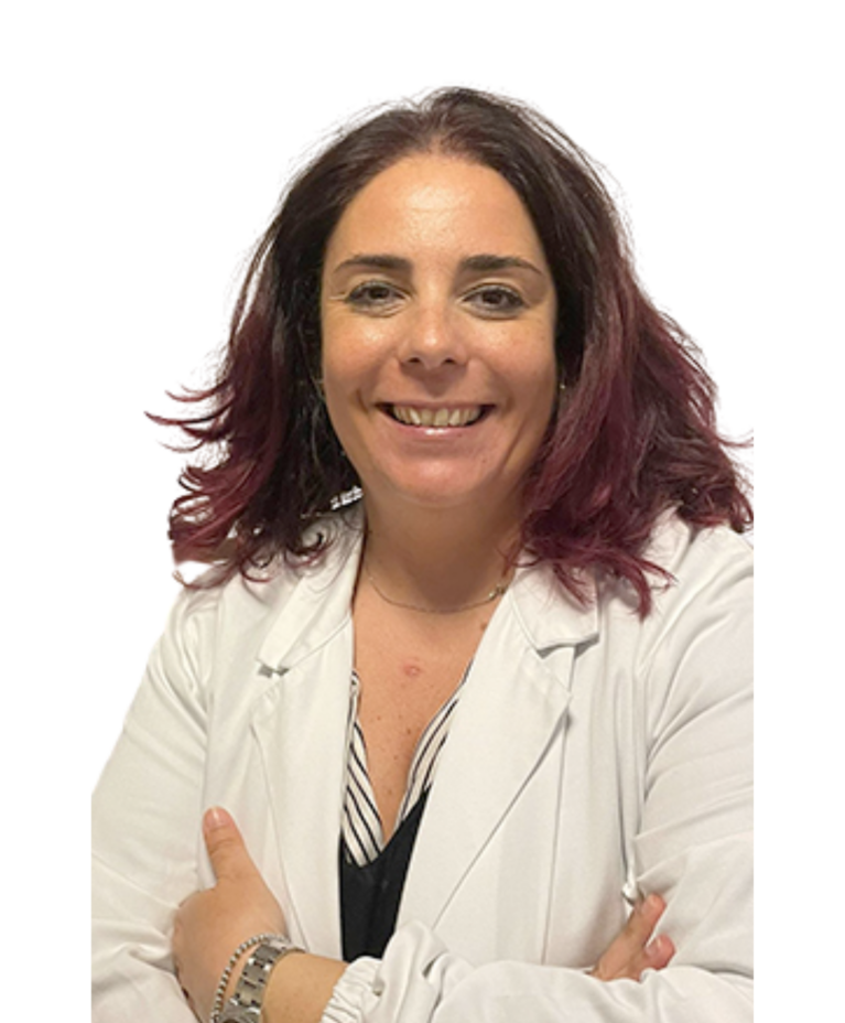 Dr.ssa Claudia Siclari