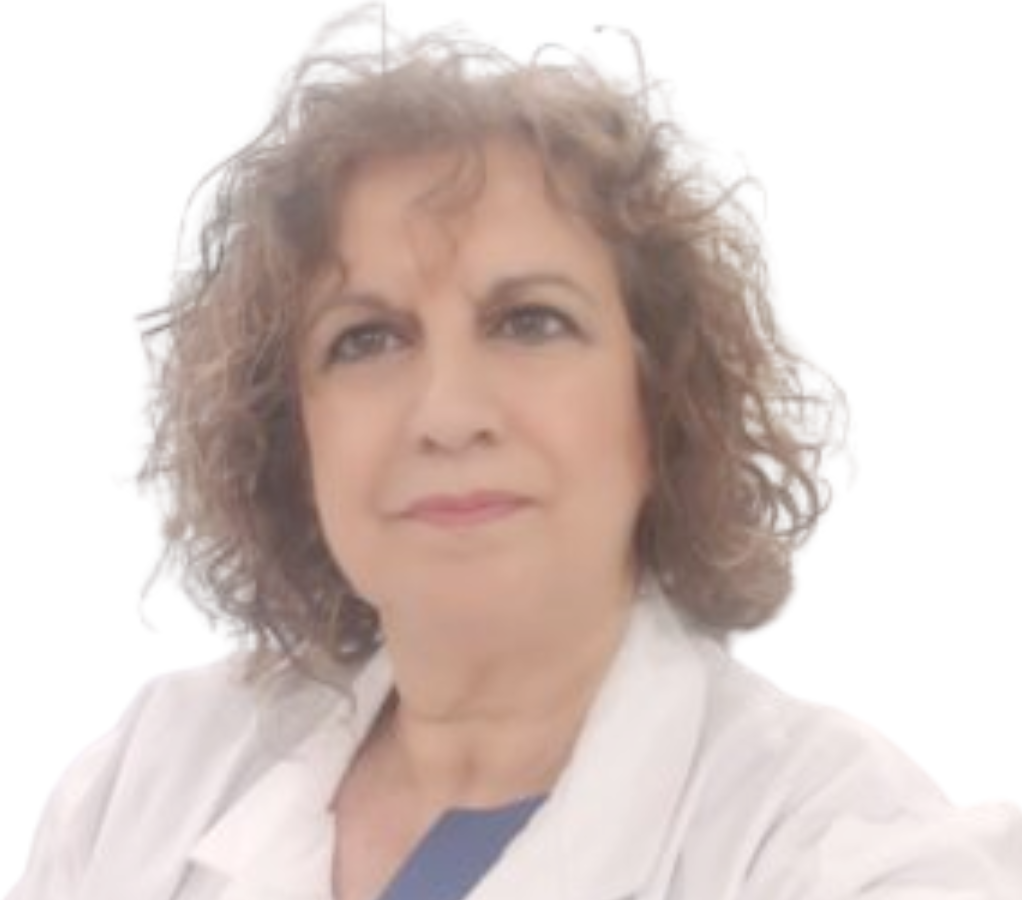 Dr.ssa Marina Lacerenza
