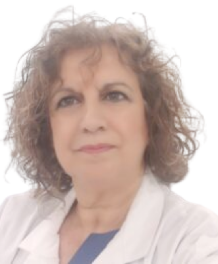 Dr.ssa Marina Lacerenza