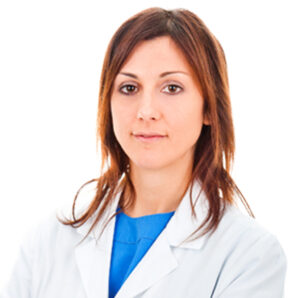 Dr.ssa Simona Mega