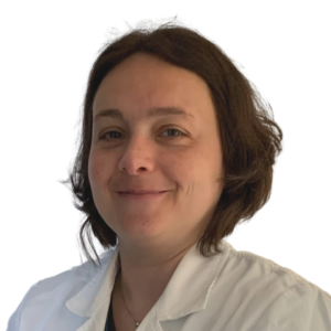 Dr.ssa_Annarita_Forcione