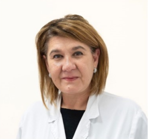 Dr.ssa_Lucia_Tanga