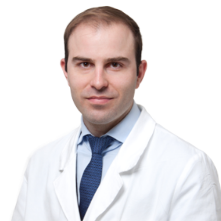 Giuseppe_Salvatore