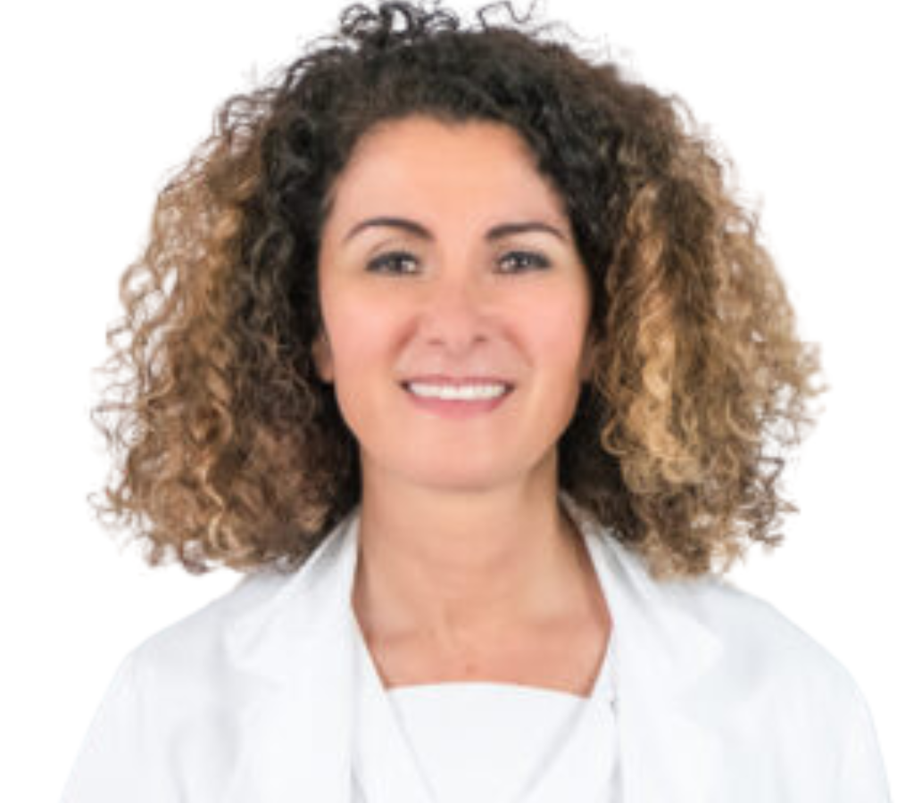 Marinella tedesco