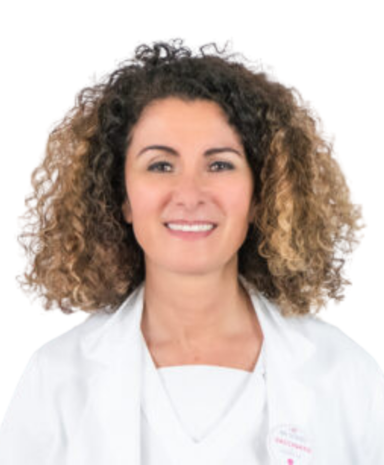Marinella tedesco
