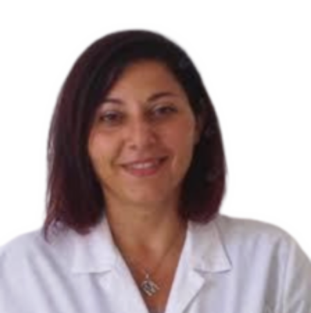 Marisa_Bruno