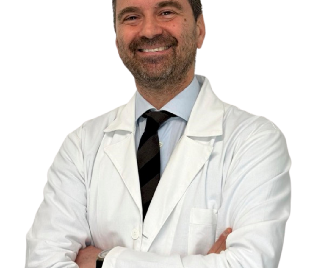 edoardo monaco