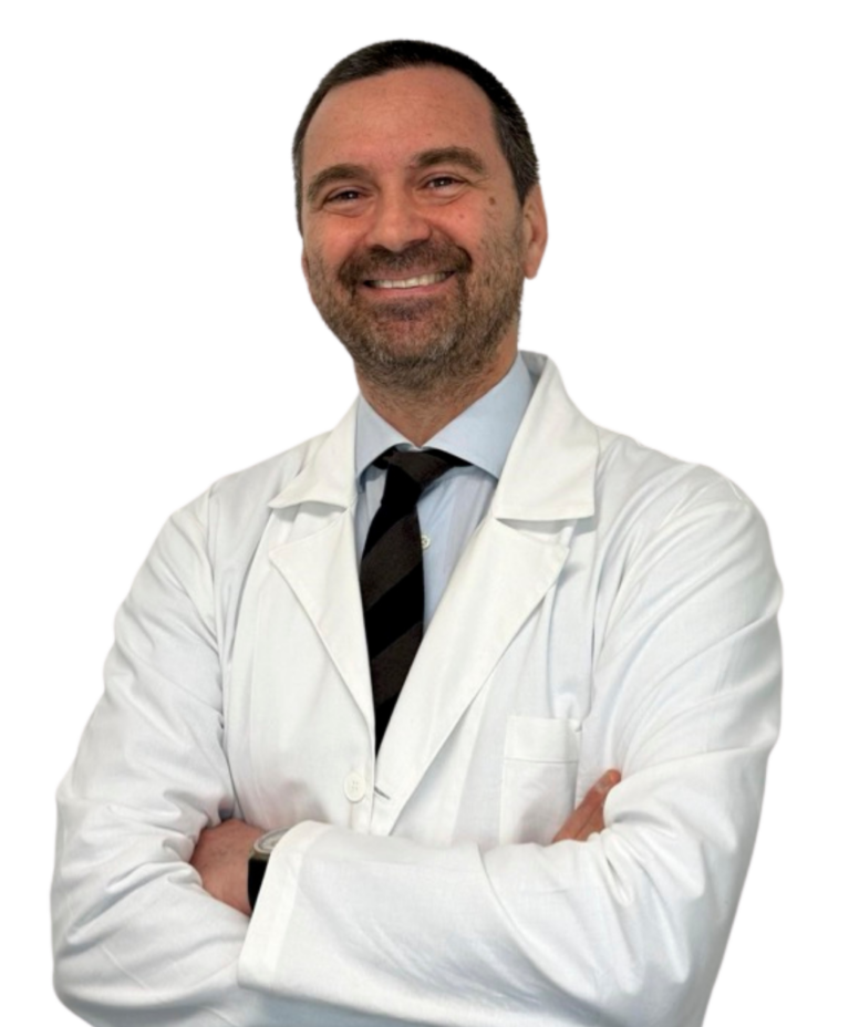 edoardo monaco