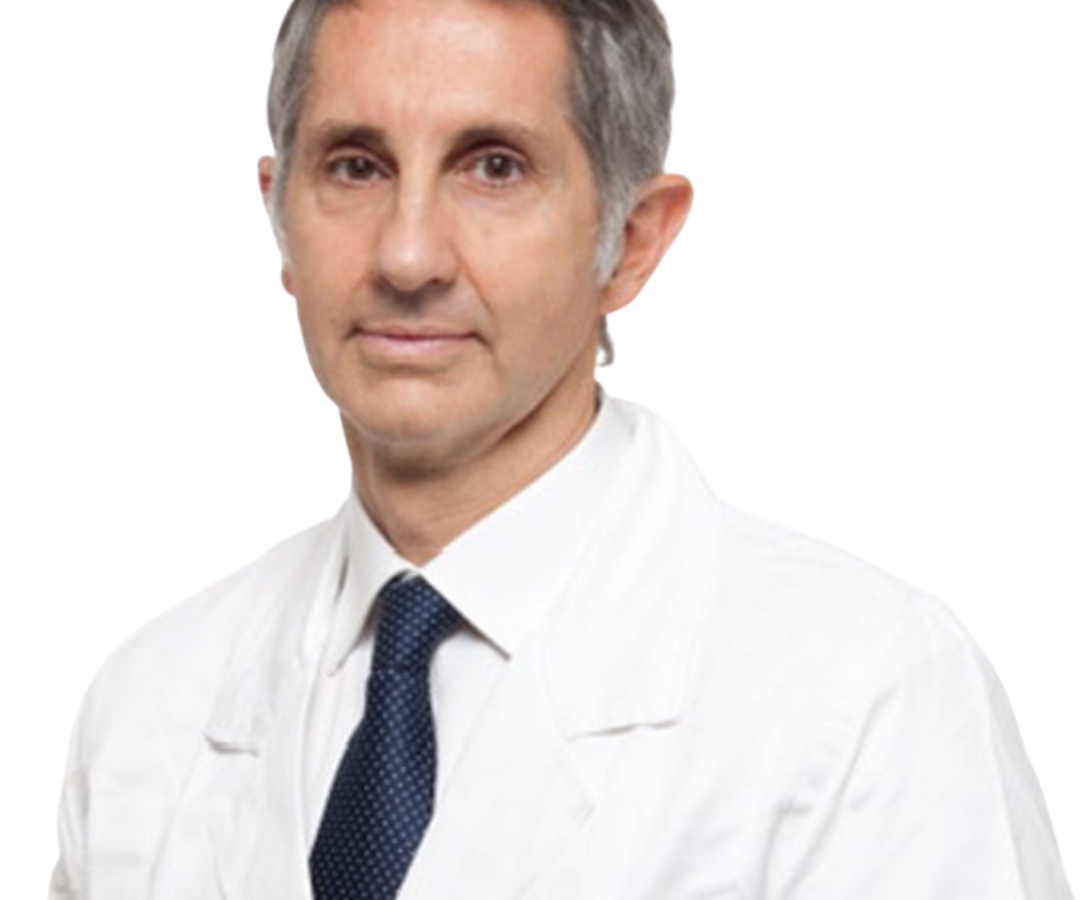 francesco franceschi