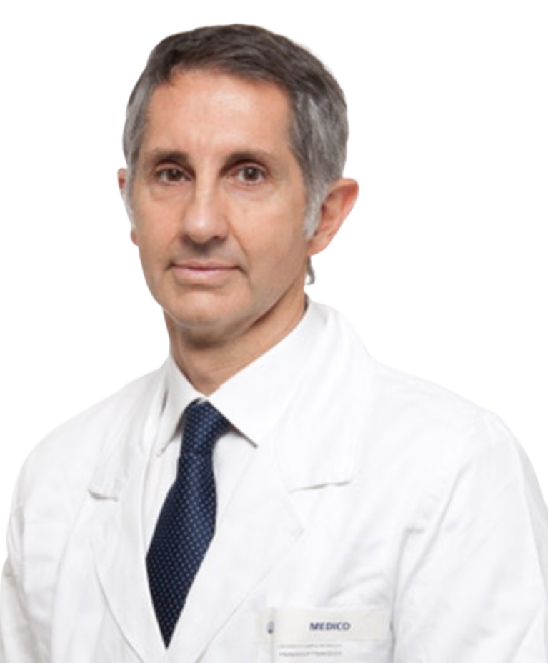 francesco franceschi