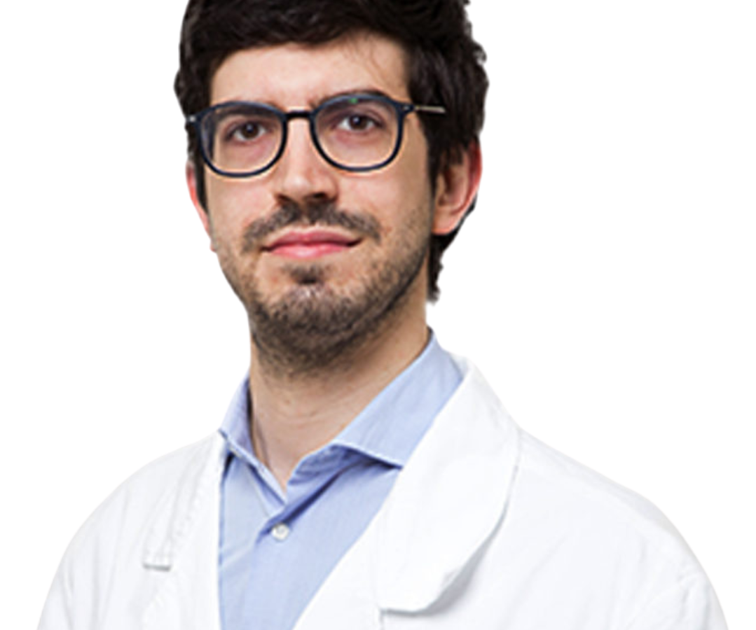lorenzo sabatino